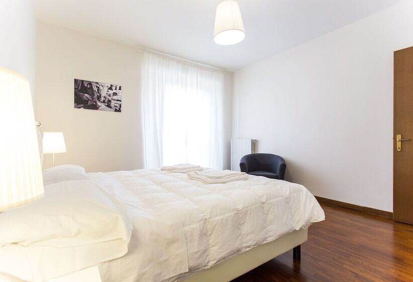 Residence Studio Vita