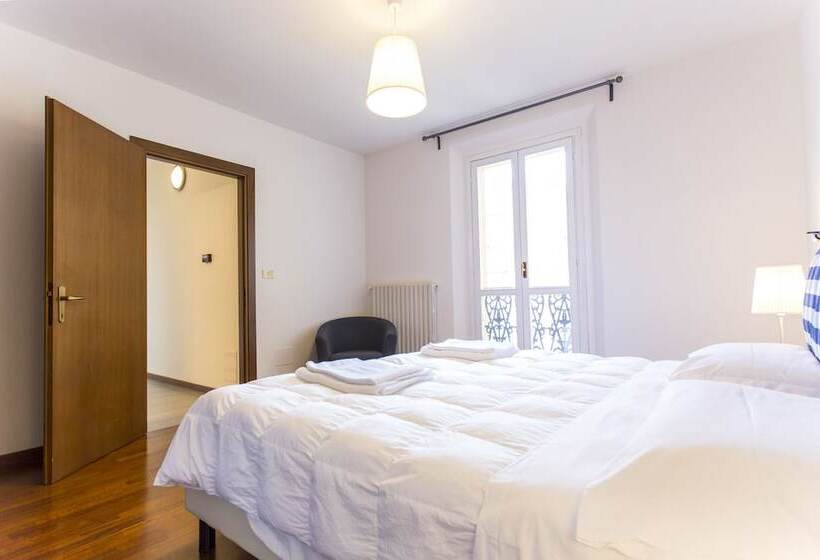 Residence Studio Vita