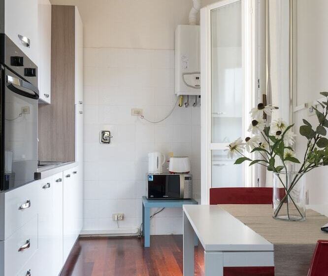 Residence Studio Vita