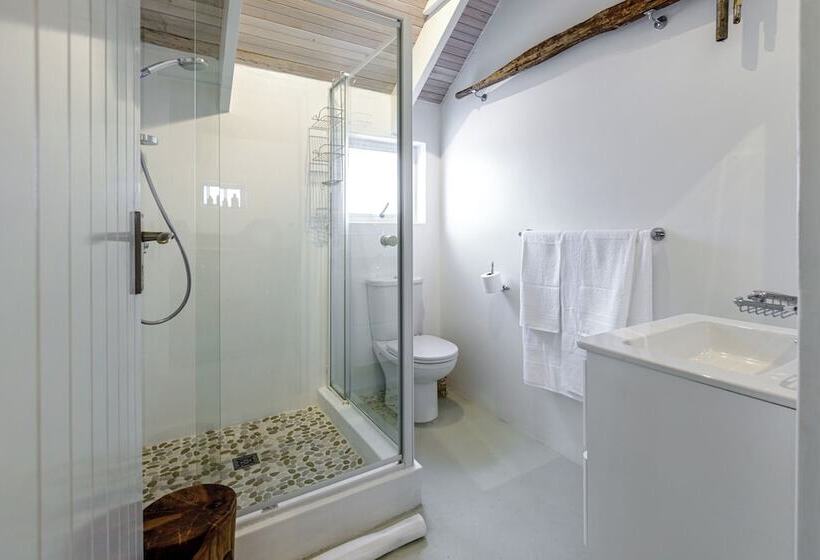 Sawestcoast & Beyond