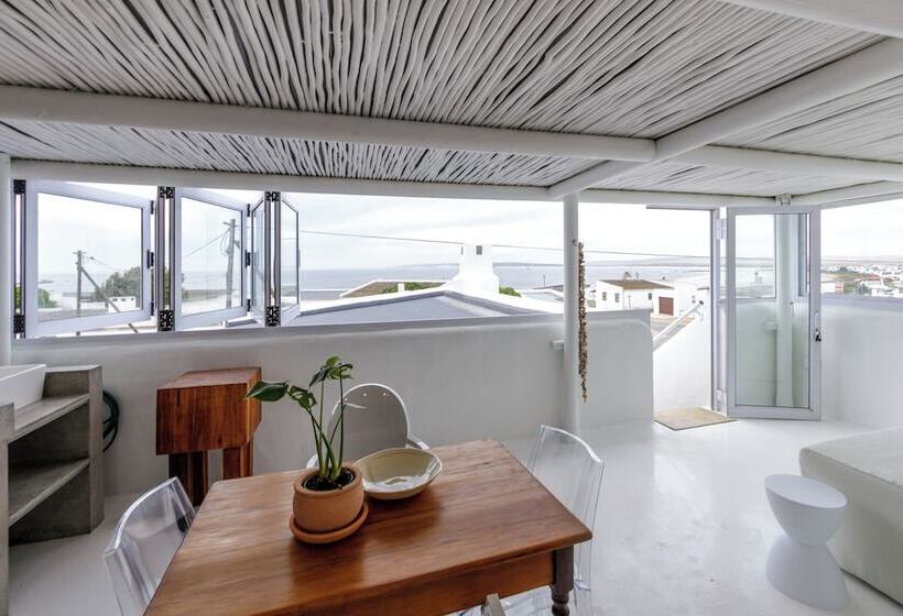 Sawestcoast & Beyond