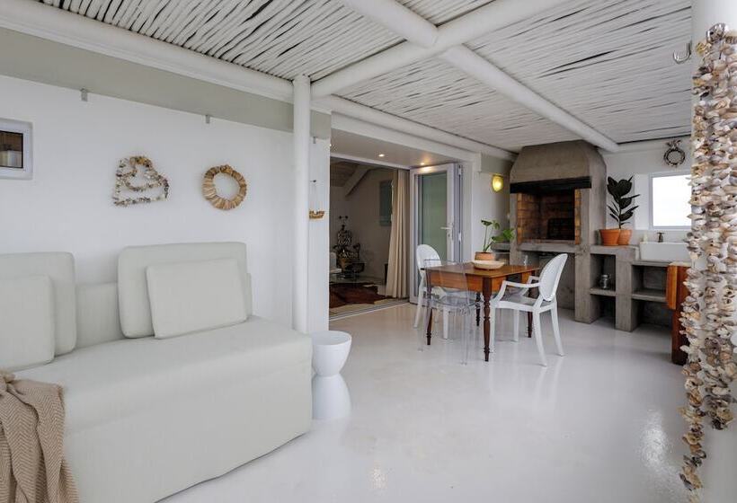 Sawestcoast & Beyond