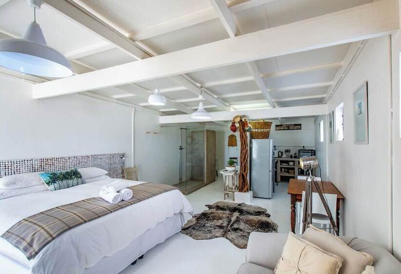 Sawestcoast & Beyond