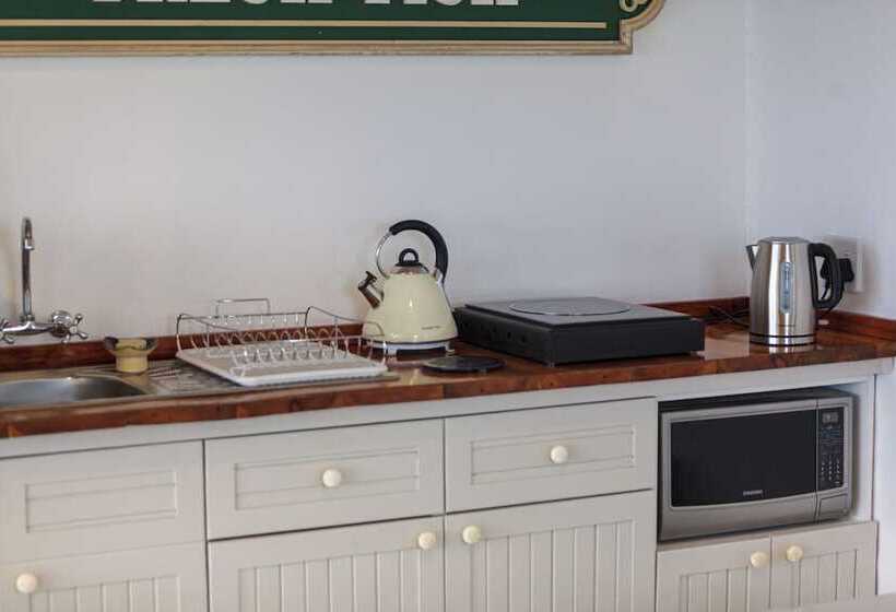 Sawestcoast & Beyond