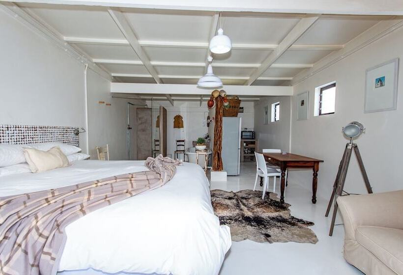 Sawestcoast & Beyond