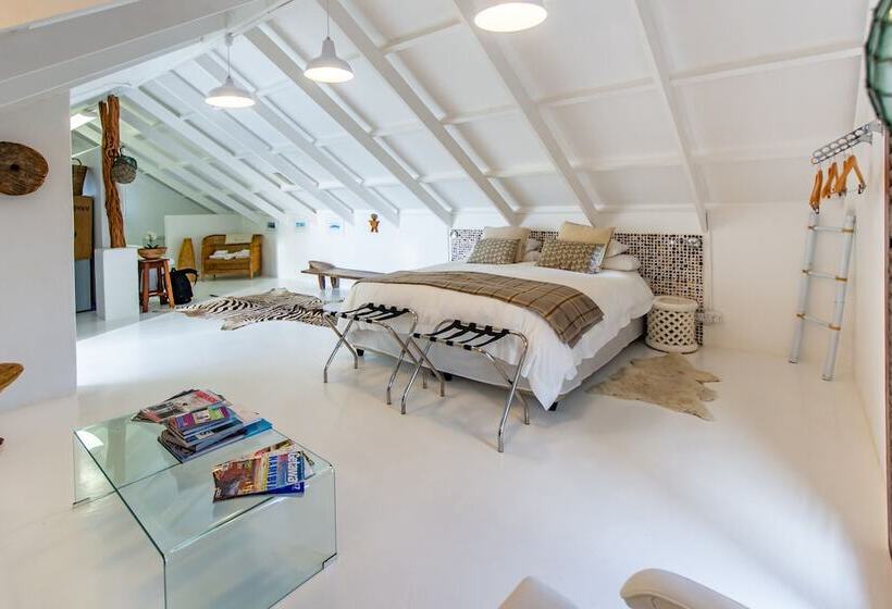 Sawestcoast & Beyond