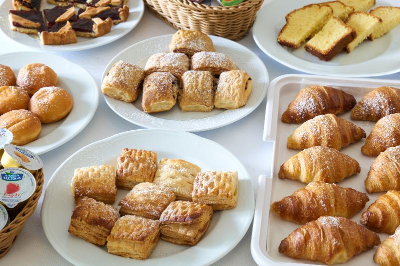 Sea Breeze Residence