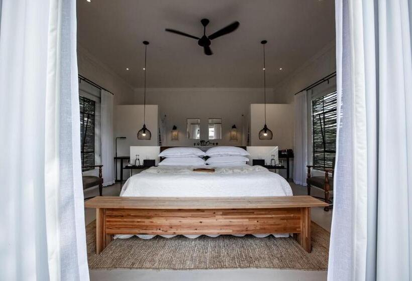 Bed and Breakfast Torburnlea Homestead Luxury Accommodation