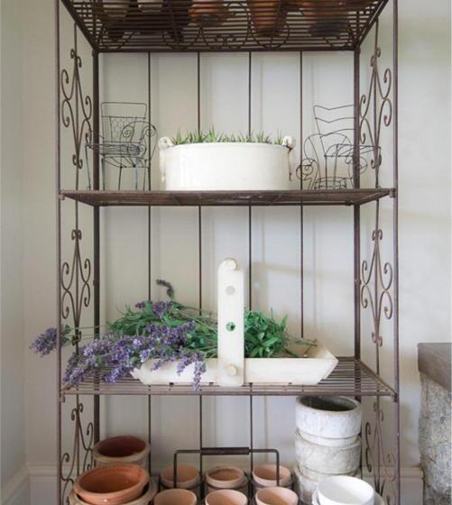 Bed and Breakfast Torburnlea Homestead Luxury Accommodation