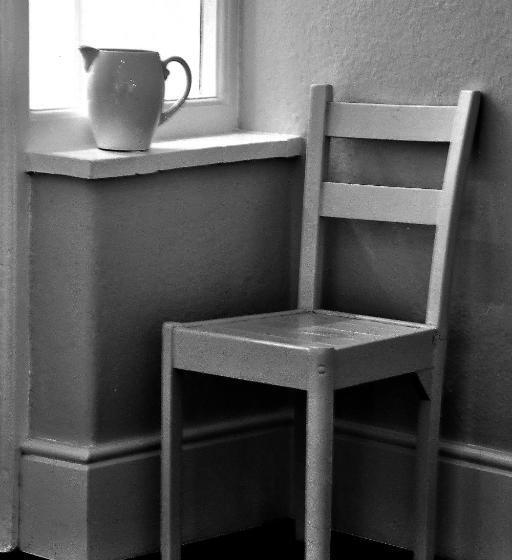 Bed and Breakfast Torburnlea Homestead Luxury Accommodation