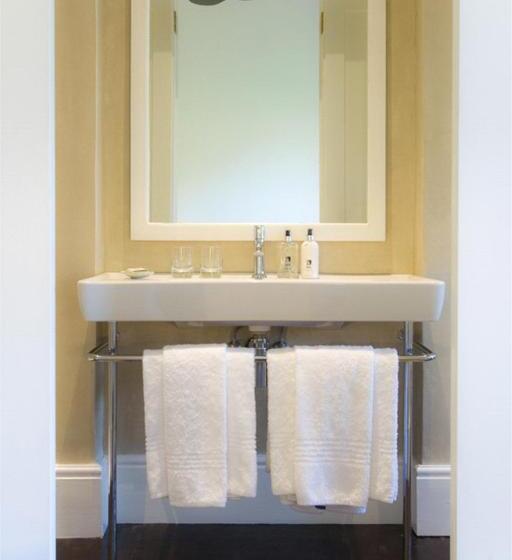 Bed and Breakfast Torburnlea Homestead Luxury Accommodation