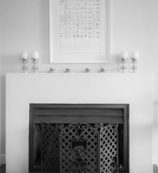 Bed and Breakfast Torburnlea Homestead Luxury Accommodation