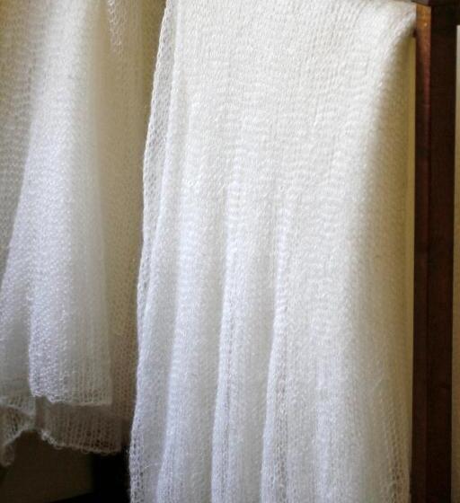 Bed and Breakfast Torburnlea Homestead Luxury Accommodation