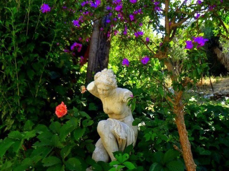 Veroniki Studios & Apartments