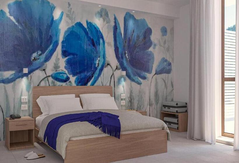 Eraora Hotel Village