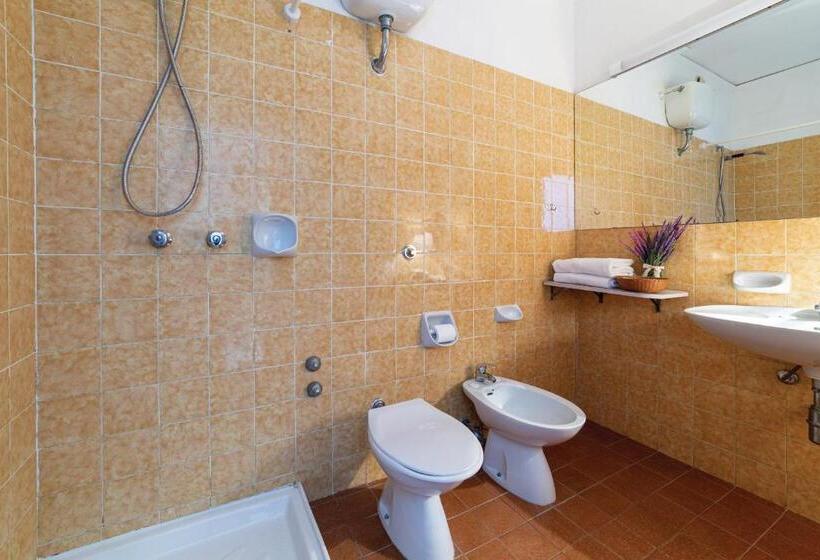 Eraora Hotel Village