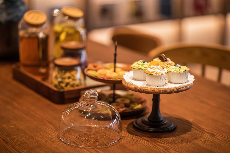 酒店 Hanting Tianjin Xianyang Road Changhong Park