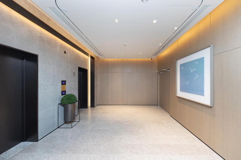 Ji Hotel Chizhou Railway Station