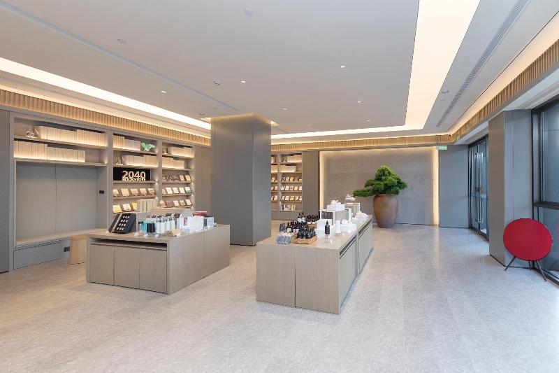 Ji Hotel Chizhou Railway Station