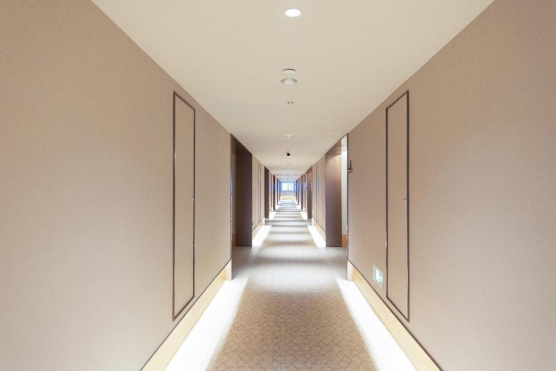 Ji Hotel Chizhou Railway Station