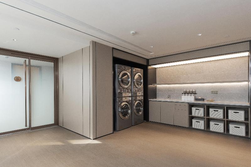 Ji Hotel Shaoxing Binhai Industrial Park