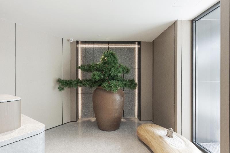 Ji Hotel Shaoxing Binhai Industrial Park