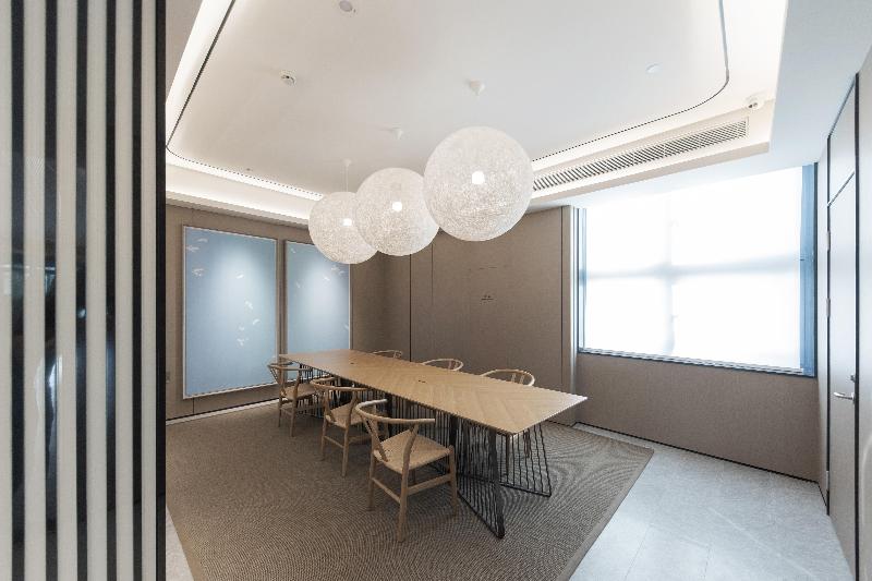 Ji Hotel Shaoxing Binhai Industrial Park