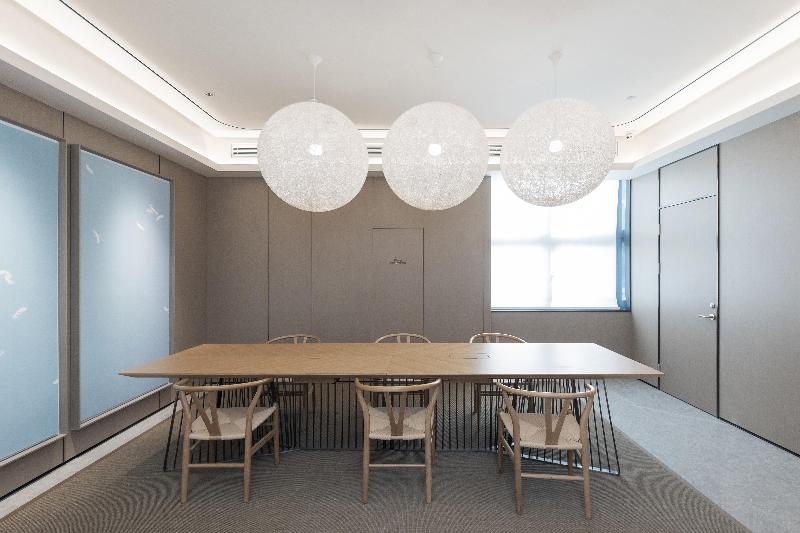 Ji Hotel Shaoxing Binhai Industrial Park