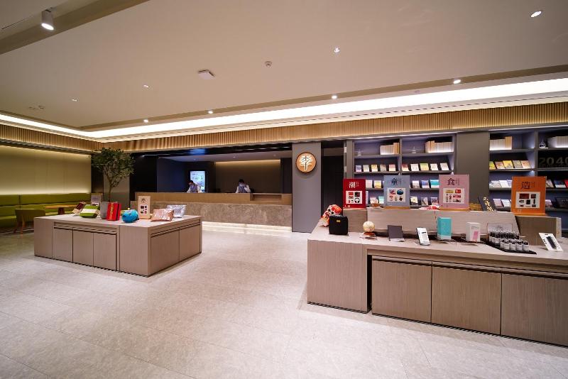 Ji Hotel Zhengzhou High Tech Zone Lianhua Street