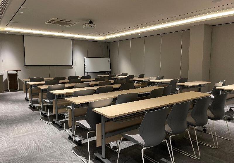 Ji Hotel Zhengzhou High Tech Zone Lianhua Street