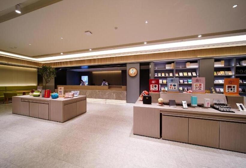 Ji Hotel Zhengzhou High Tech Zone Lianhua Street