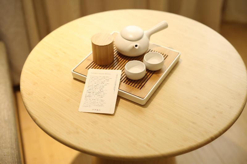 Ji Hotel Shanghai New Jiangwan City Yingao Road