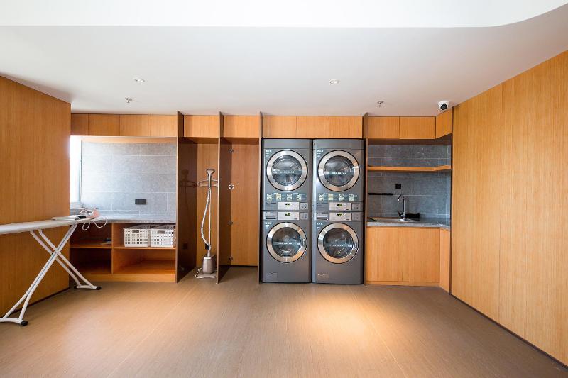 Ji Hotel Yancheng Dafeng Helanhuahai