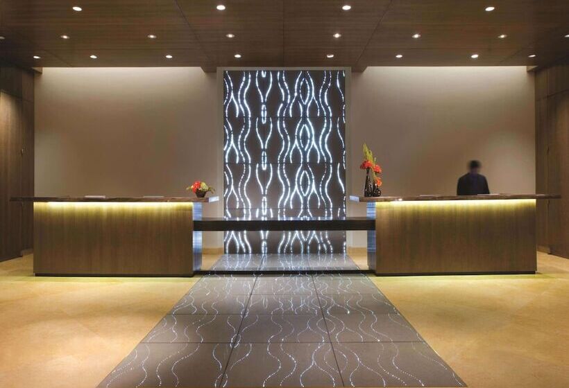 酒店 Fairmont Chicago At Millennium Park Gold Experience