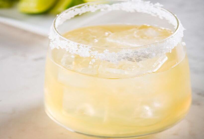 호텔 Fairmont Chicago At Millennium Park Gold Experience