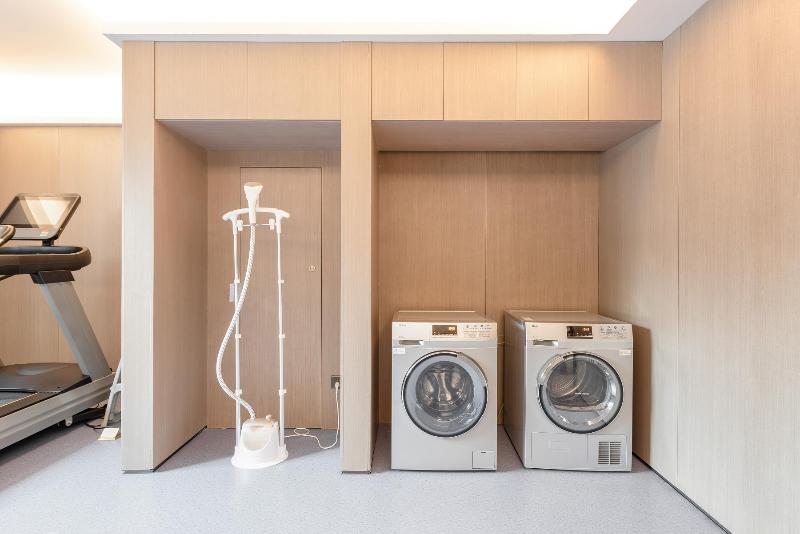 فندق Ji  Deqing Qianyuan