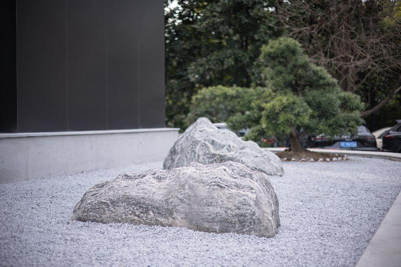 فندق Ji  Hangzhou Railway Station Jianguo Zhong Road
