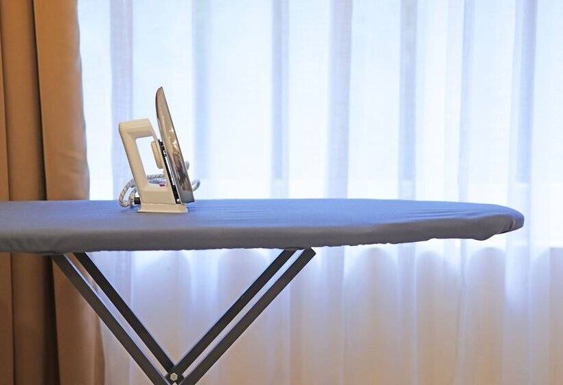 Bed and Breakfast Krishnavalsam Regency