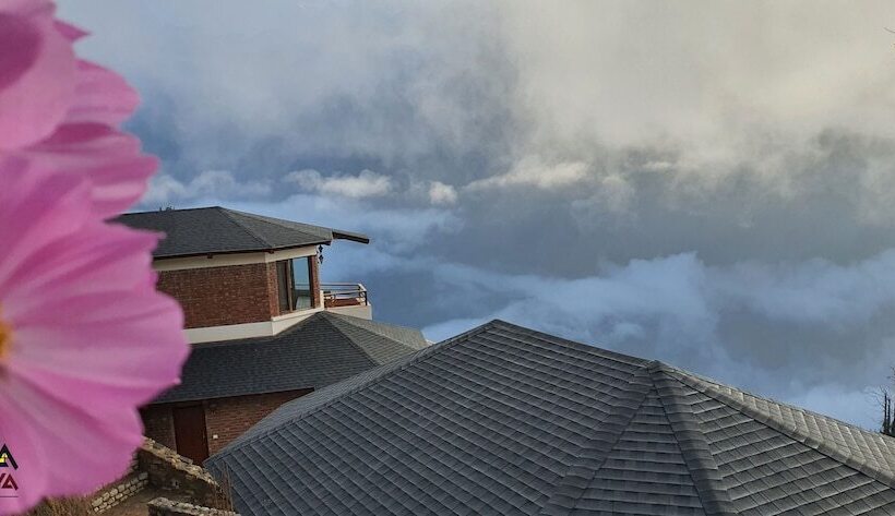 فندق Casa Himalaya