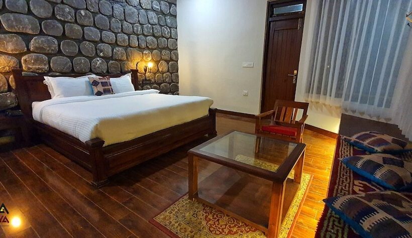 فندق Casa Himalaya