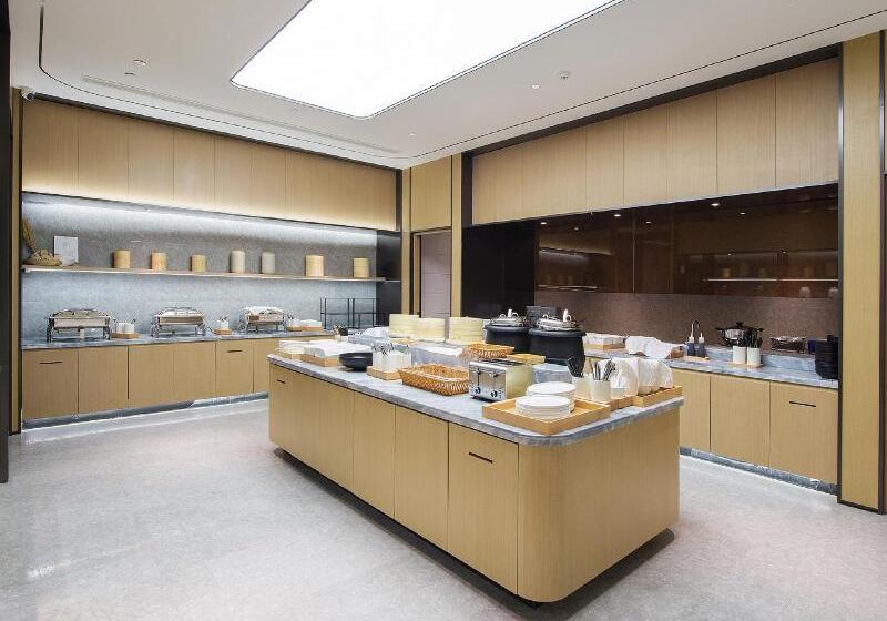 Ji Hotel Changchun Jilin Road