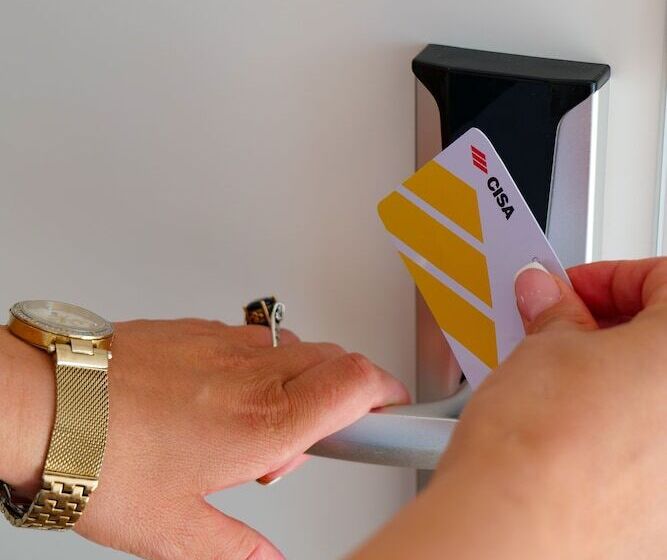 فندق Nari Lunder Agro Tourism