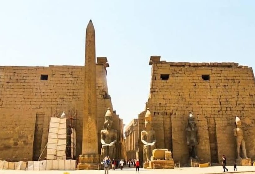 فندق Royal Mountain