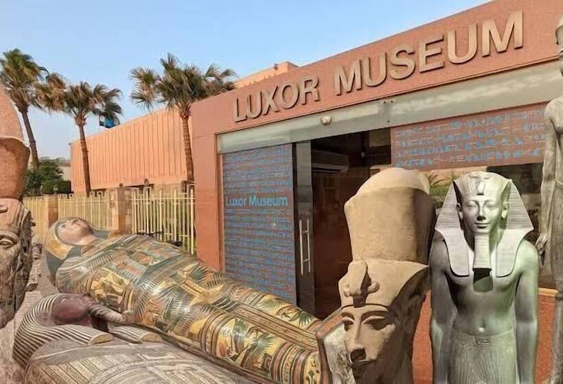 فندق Royal Mountain