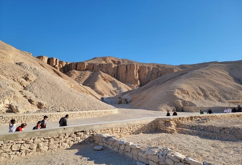 فندق Royal Mountain