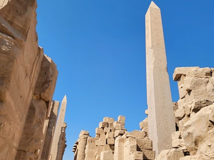 فندق Royal Mountain