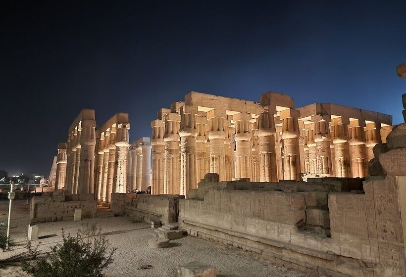 فندق Royal Mountain