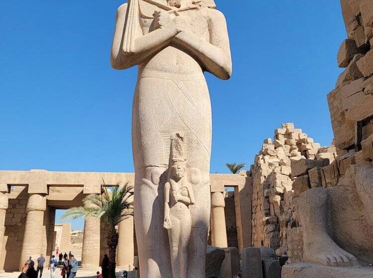 فندق Royal Mountain