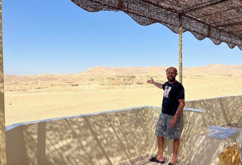 فندق Royal Mountain