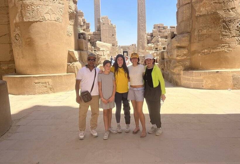 فندق Royal Mountain